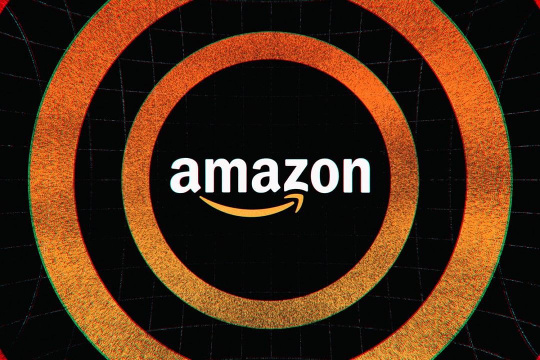 acastro 190920 1777 amazon 0001.0.0