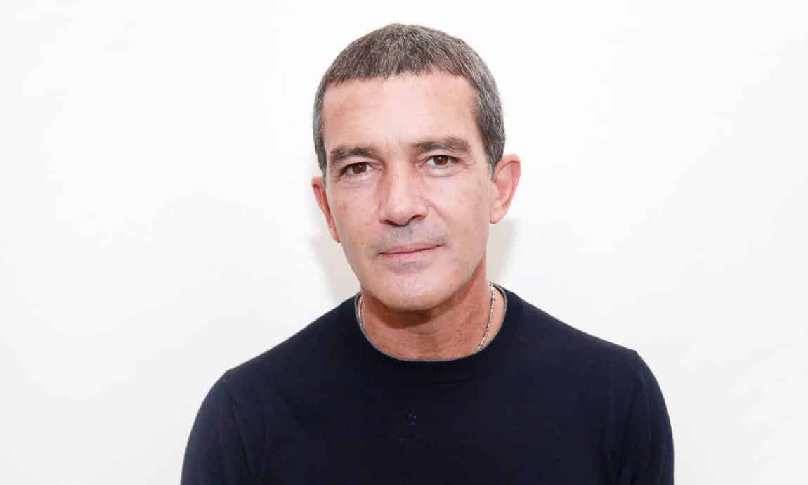antonio banderas 1