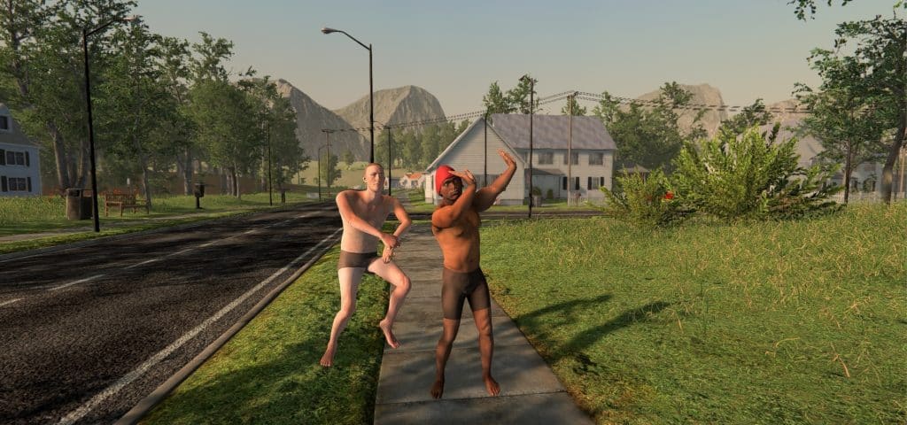baa0231b68967a4345baf23fb8cfeb44eddbeb07 1024x480 1