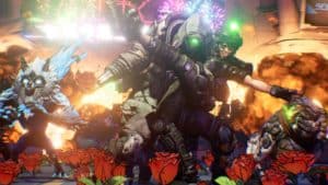 Borderlands 3 เปิดราคาบน Steam พร้อมลด 50% และ Pre-Load ได้แล้วตั้งแต่วันนี้