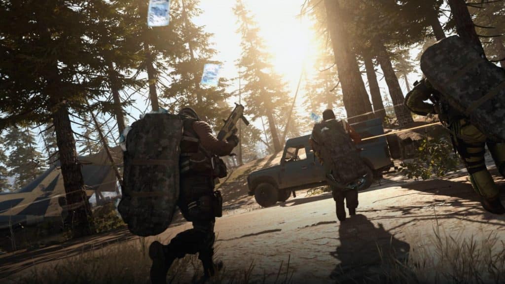 Activision เริ่มดำเนินการฟ้องร้อง ผู้ขายโปรแกรมโกงใน Call of Duty: Warzone แล้ว
