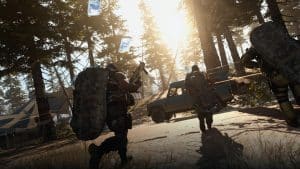Activision เริ่มดำเนินการฟ้องร้อง ผู้ขายโปรแกรมโกงใน Call of Duty: Warzone แล้ว