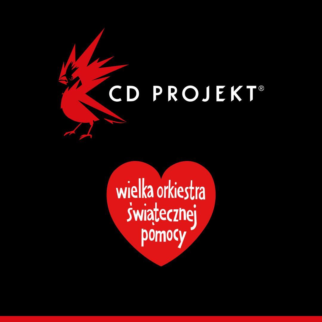 cd projekt