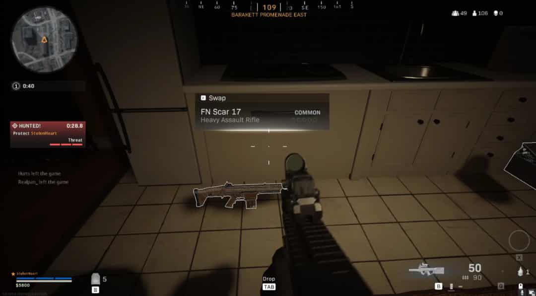 cod warzone 01