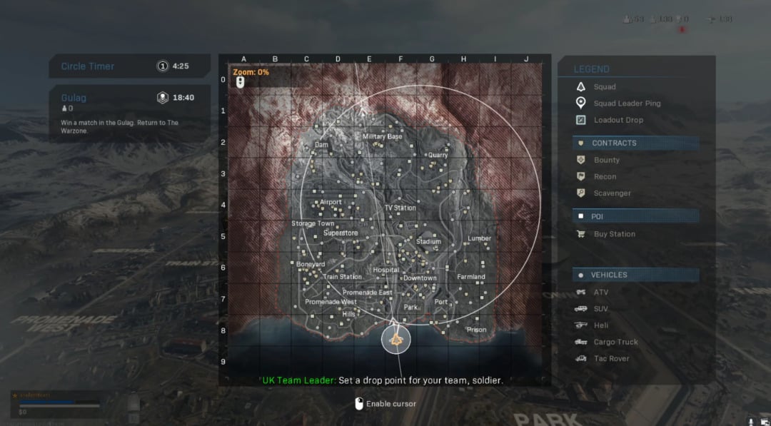cod warzone 02