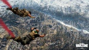 กลับมาได้ไหม? ผู้เล่น Call of Duty Warzone เรียกร้องให้ผู้พัฒนาเกมใส่ตัวเลือก ให้กลับไปเล่นใน Verdansk ได้เหมือนเมื่อก่อน