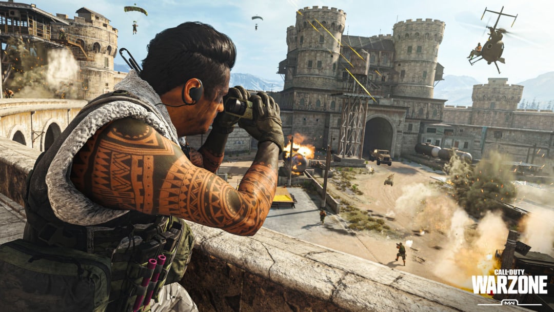 cod warzone 04