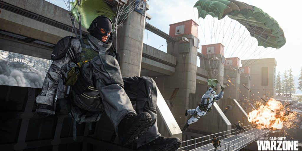 cod warzone 06
