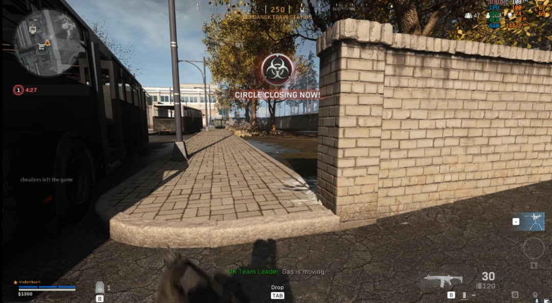 cod warzone 07