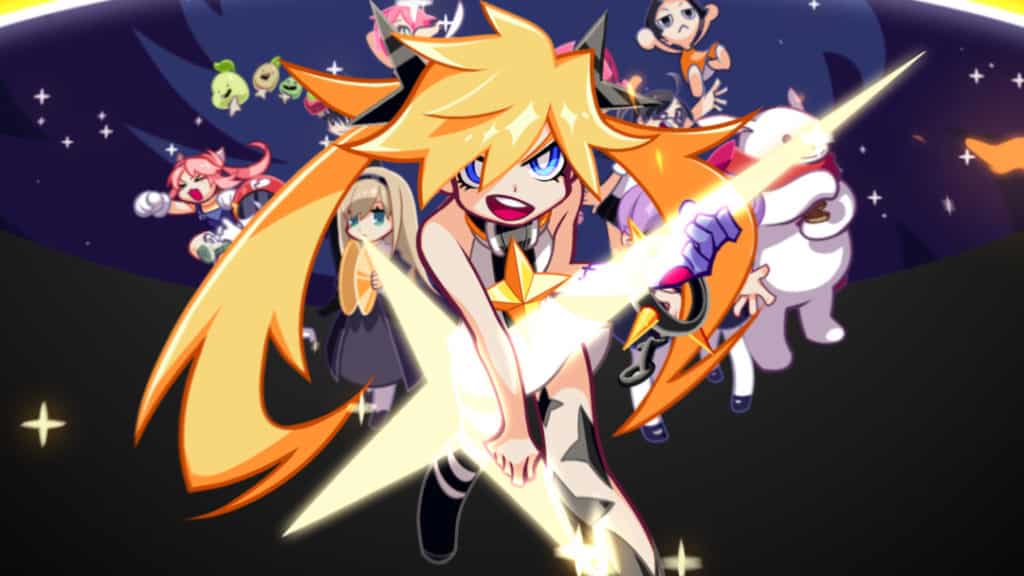 ทีมสร้าง DJMAX Respect V เตรียมหามาตรการชดเชยให้กับผู้ซื้อเกมช่วง Early Access แล้ว