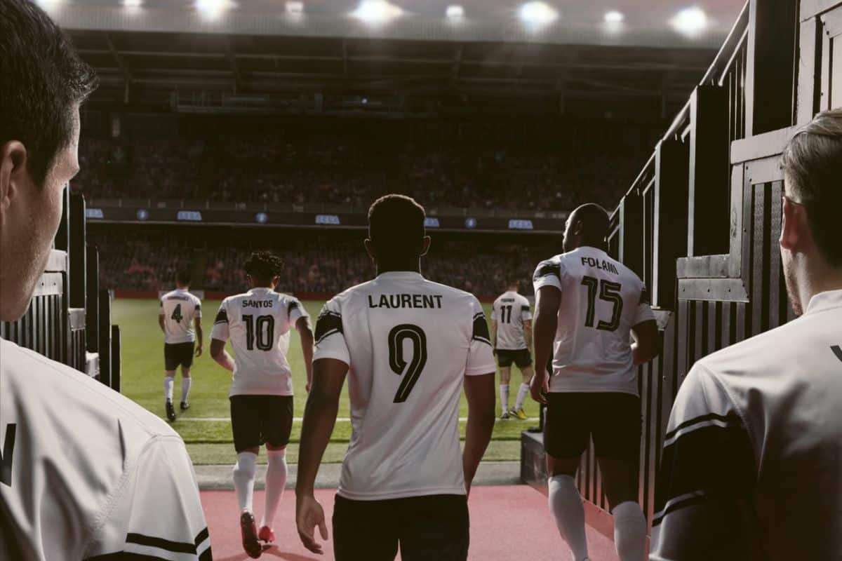 football manager 2020