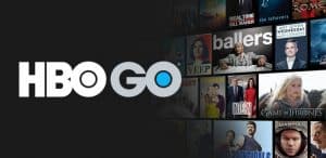 HBO GO สัมผัสประสบการณ์หนังดี ซีรีส์คุณภาพได้แล้วในประเทศไทยวันนี้ เพียงเดือนละ 149 บาทเท่านั้น