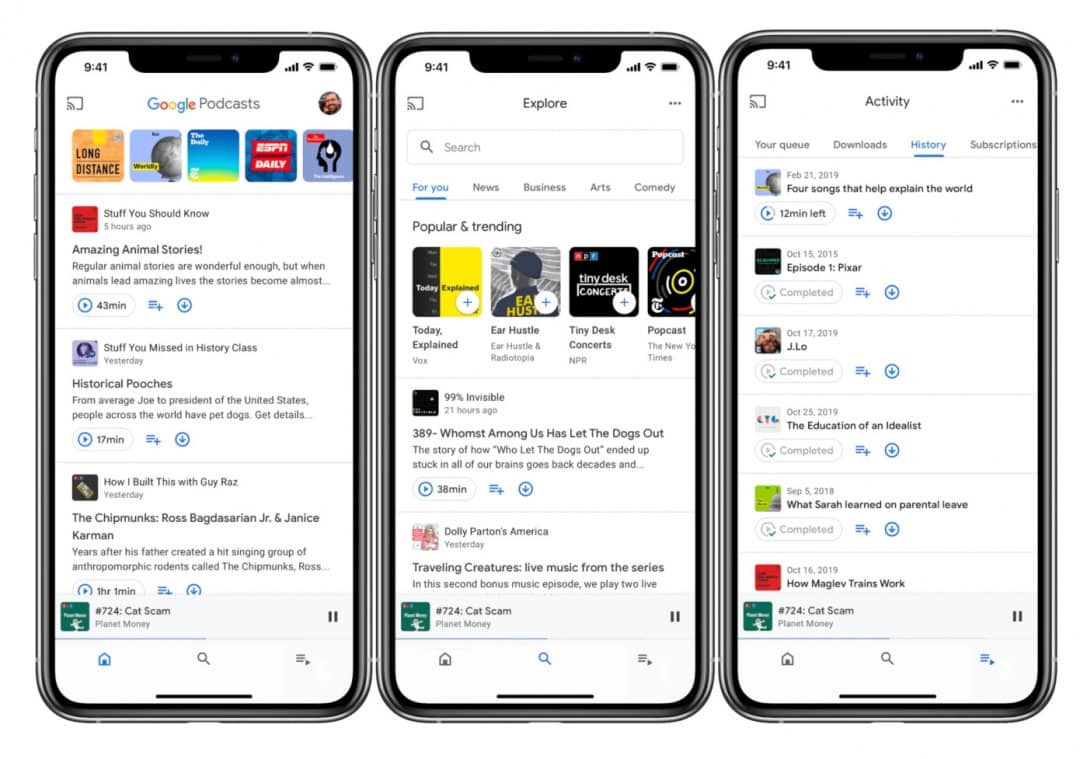 Apple ยืนยัน iOS 14.5 สนับสนุนการใช้จอย DualSense และ Xbox Series X 2 iOS