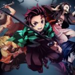 เปิดเผยภาพชุดแรกในเกม Kimetsu no Yaiba ทั้งภาค PS4 และภาคเกมมือถือ 1 kamado nezuko kochou shinobu kanroji mitsuri kamado tanjirou tomioka giyuu and 10 more kimetsu no yaiba sample 5d697f971b56bb0e830f1bf4fbe68d7b