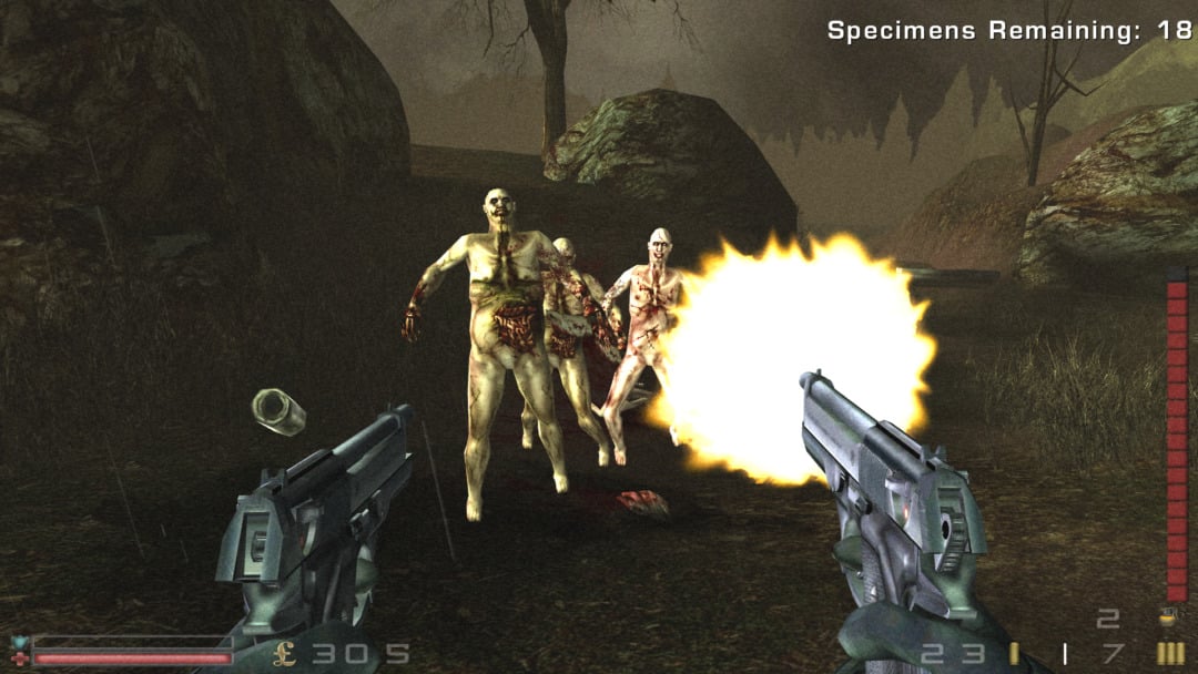 killing floor 00