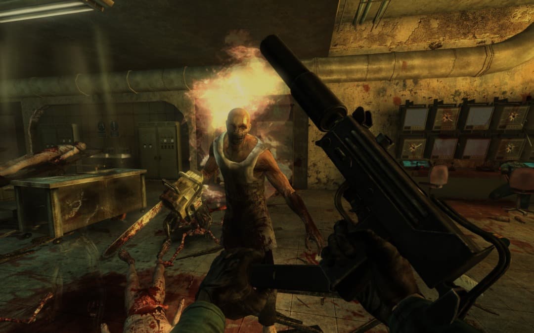 killing floor 01