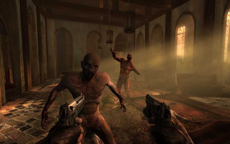 killing floor 02