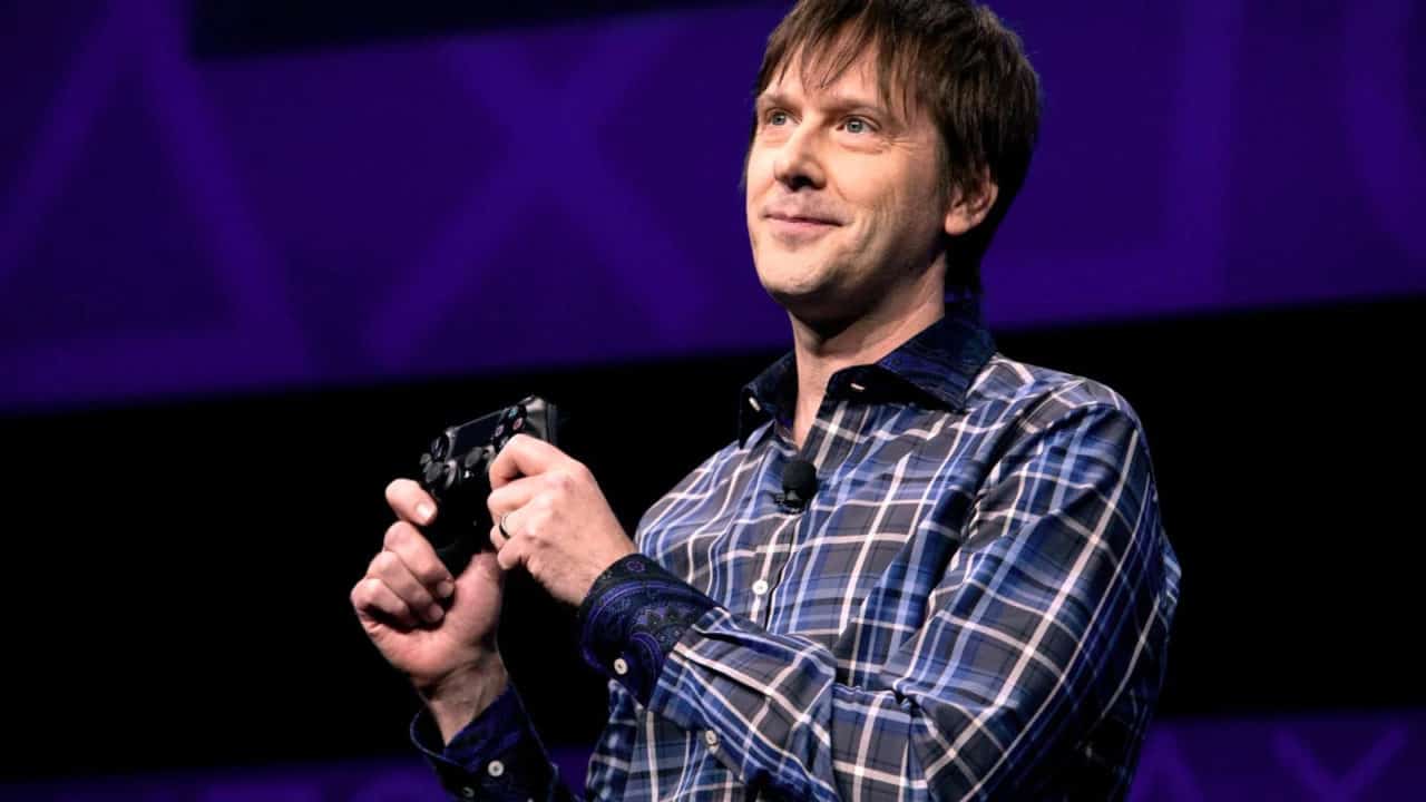 markcerny 1280x720 1