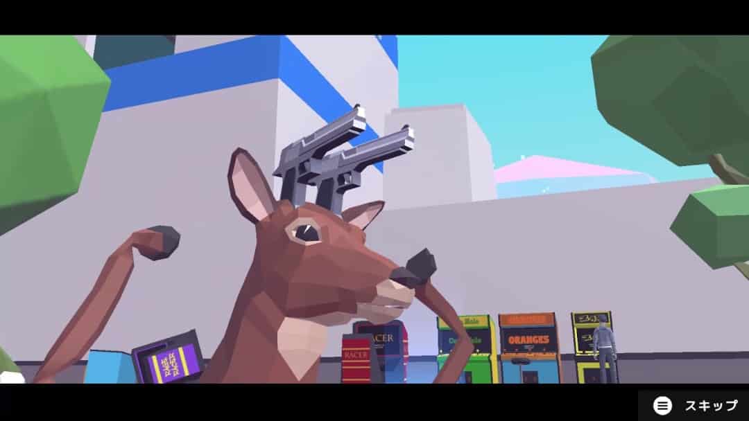 maxresdefault 2 6