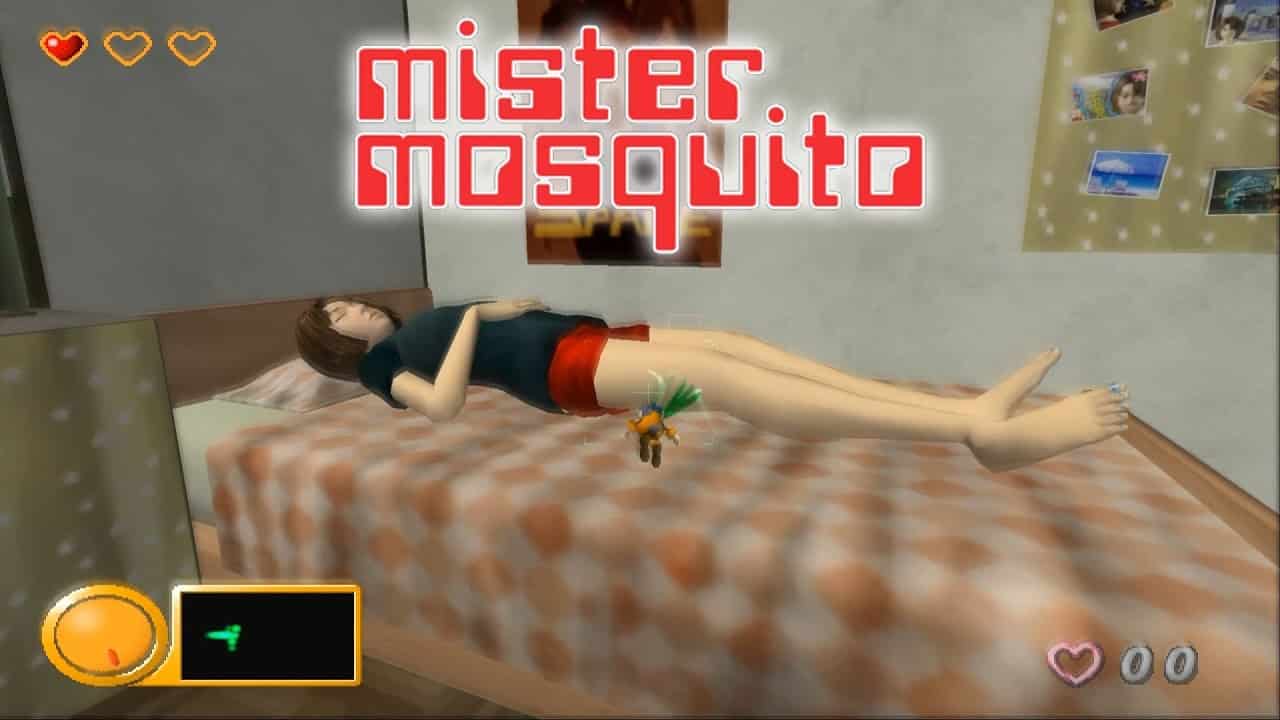 maxresdefault 4 3