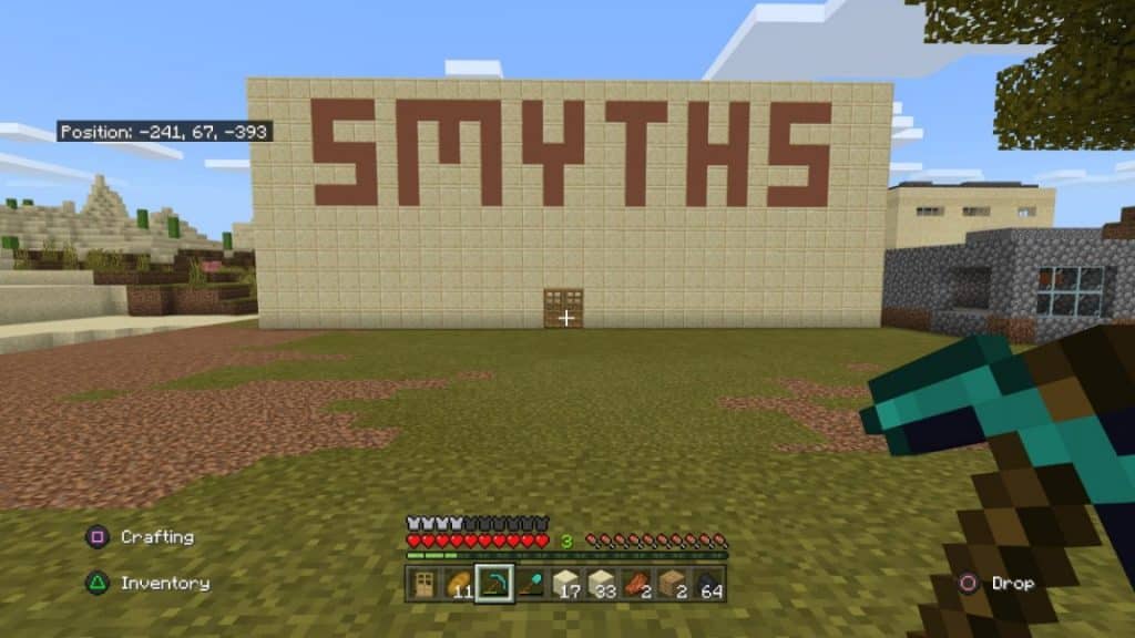 minecraft pub featured 1152x648 1