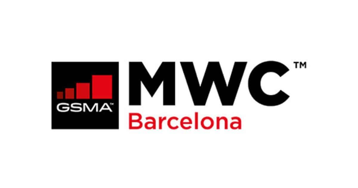 mobile world congress 2020