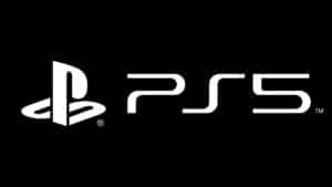 เปิดตัว PlayStation 5 อย่างเป็นทางการ พร้อมสเปกจัดเต็มเป็นครั้งแรก