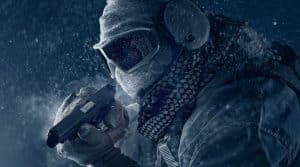 Rainbow Six Siege เตรียมลง PS5 และ Xbox Series X/S ในปี 2020 และสามารถรับเกมได้ฟรี สำหรับคนที่มีเกมอยู่แล้ว