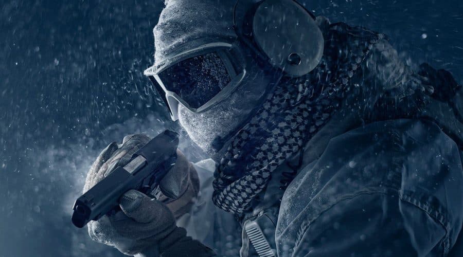 Rainbow Six Siege เตรียมลง PS5 และ Xbox Series X/S ในปี 2020 และสามารถรับเกมได้ฟรี สำหรับคนที่มีเกมอยู่แล้ว 1 rainbow six siege season two operator 1.jpg.optimal 1