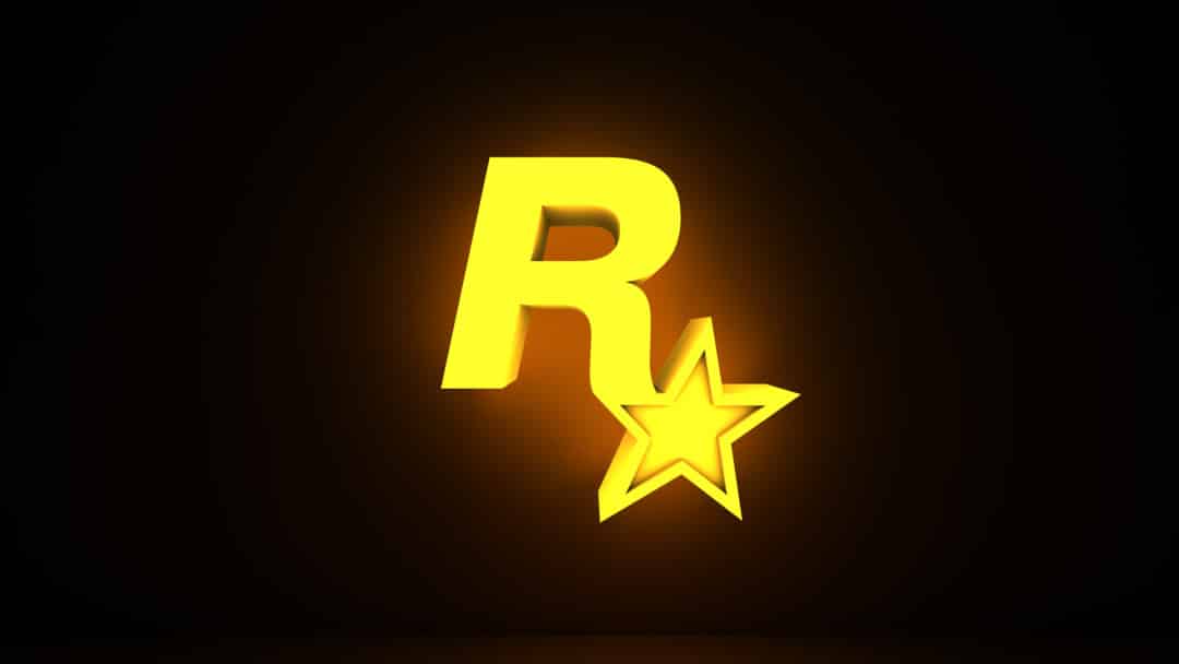 rockstar