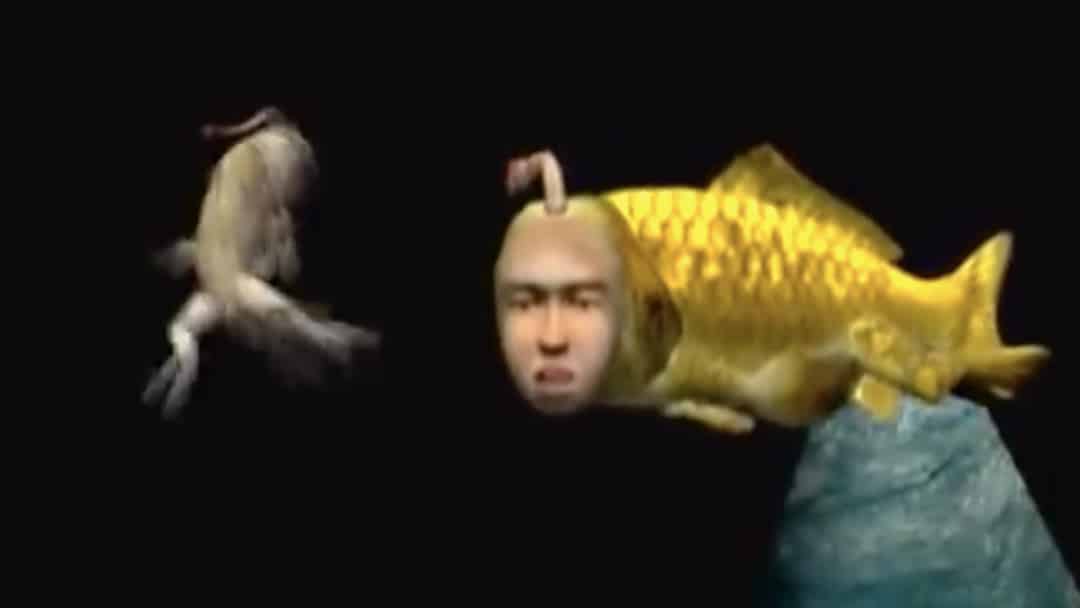 seama.0