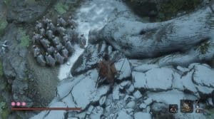 พบความท้าทายใหม่ใน Sekiro: Shadows Die Twice เมื่อศัตรูทุกตัวกลายเป็นบอสใหญ่ของเกม