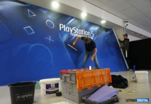 พิพิธภัณฑ์เกมคอนโซล เตรียมสร้างโซนสำหรับโชว์ PS5 และยืนยัน PS5 ยังไม่มีแผนเลื่อนวันเปิดตัว