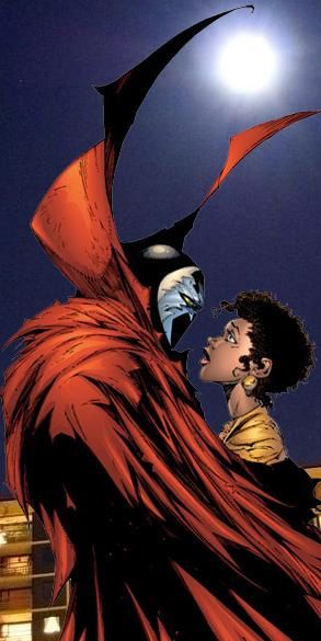 spawn 00