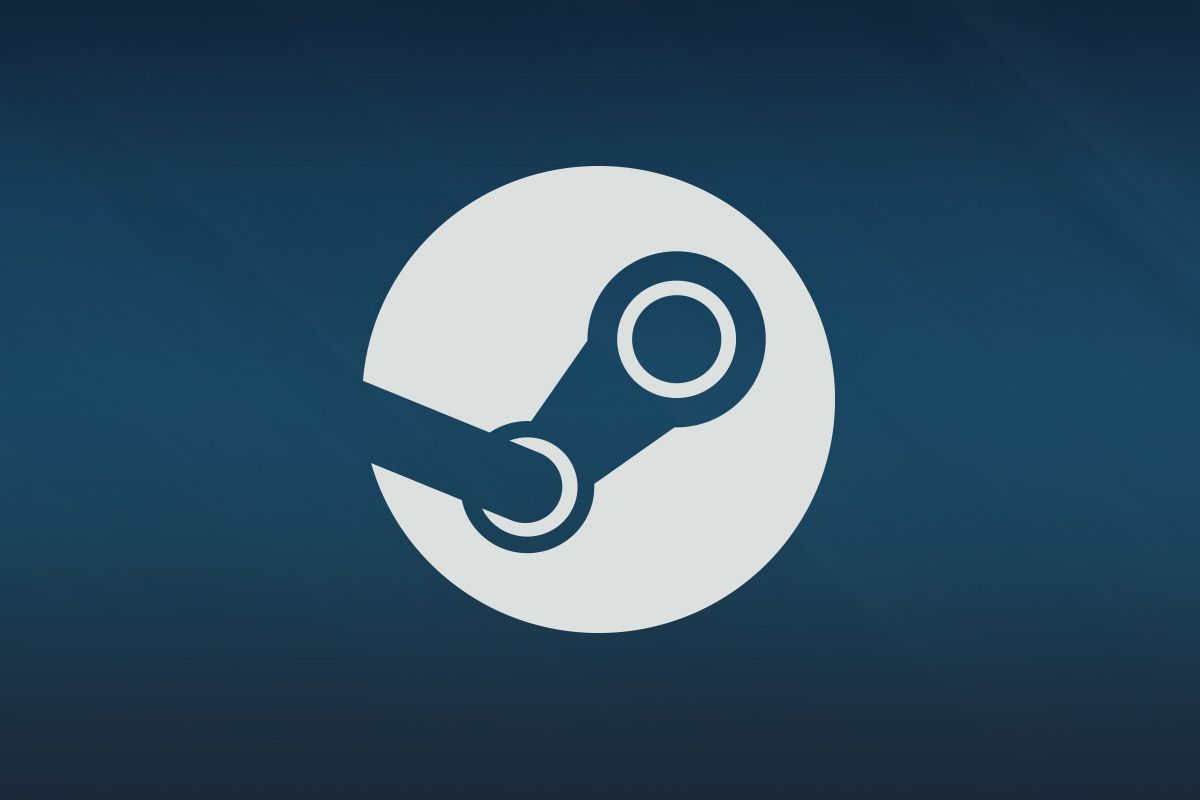 steam logo art 2000.0