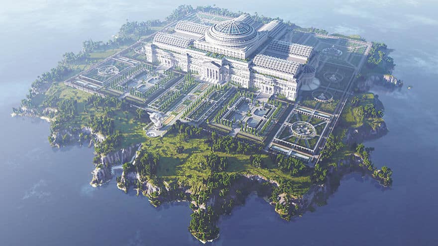 the uncensored library minecraft 10 5e6b83f895abe 880