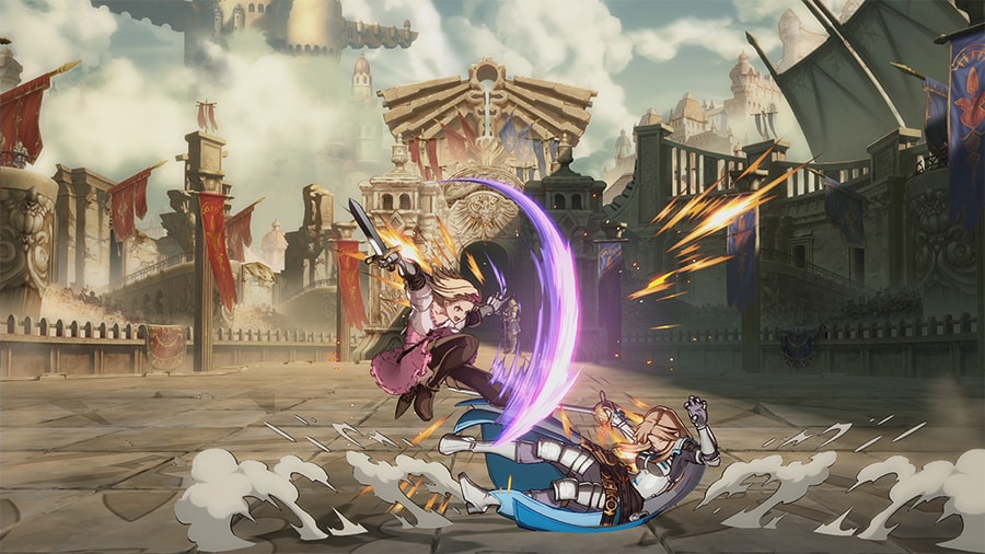 thumb cmd djeeta05