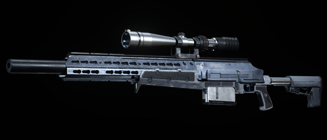 warzone hdr
