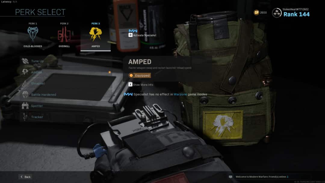 warzone perk 02
