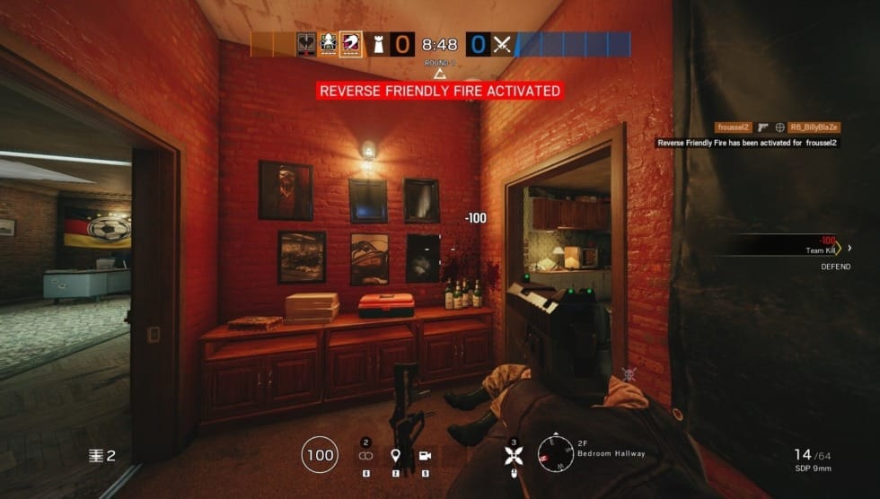 1557498646