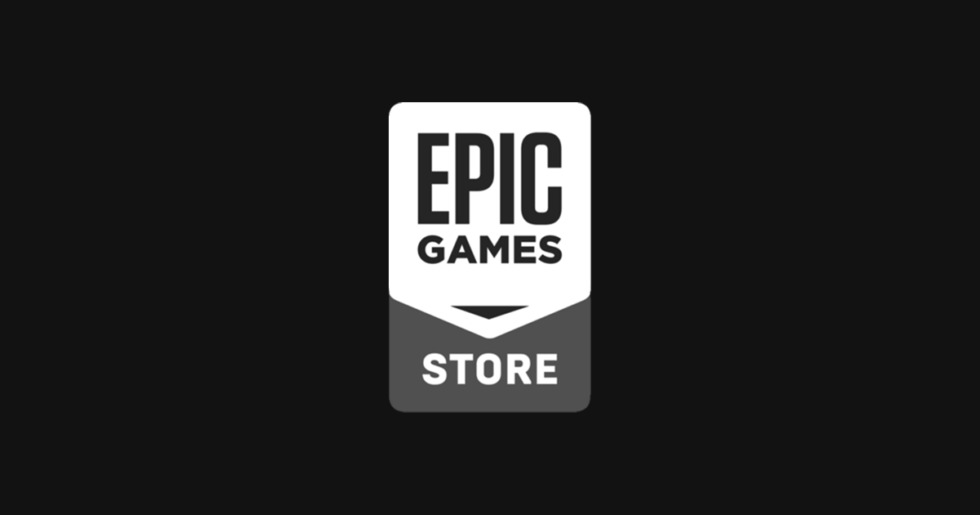 Epic Games ได้รับเงินระดมทุนจากบริษัทพันธมิตรได้กว่า 1,500 ล้าน $ 2 25c285e020572b4f76b770d6cca272ec