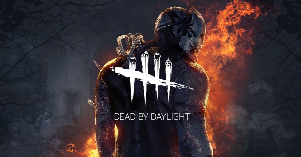Dead by Daylight ฉบับมือถือทำยอดดาวน์โหลดกว่า 1 ล้านครั้ง หลังเปิดให้เล่นเพียง 2 วัน 1 5b56c465b975e4fbd143c05db961d4bb