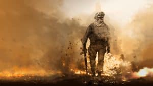 แฟนเกมบางส่วนไม่พอใจที่ Modern Warfare 2 Remaster เป็นเกม Exclusive บน PS4 1 เดือน
