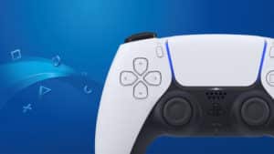 ระบบระบายความร้อนของ PS5 จะถูกปรับปรุงให้มีประสิทธิภาพมากกว่า PS4