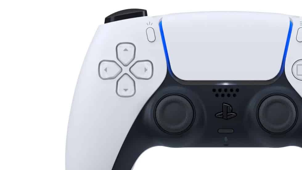 ระบบระบายความร้อนของ PS5 จะถูกปรับปรุงให้มีประสิทธิภาพมากกว่า PS4 2 DualSense