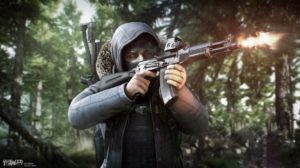 Escape From Tarkov ทำสถิติมียอดผู้เล่นพร้อมกันทะลุ 200,000 คน พร้อมแบนผู้เล่นโกง 3,000 คน