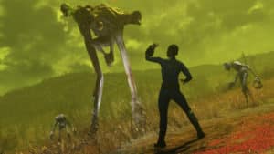 Fallout 76 เตรียมเปิดให้เล่นฟรีในวันที่ 14-18 พฤษภาคมนี้