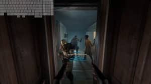 Modder สร้างม็อด Half-Life: Alyx ให้สามารถเล่นเกมด้วยคัย์บอร์ดกับเมาส์ โดยไม่ต้องใช้อุปกรณ์ VR