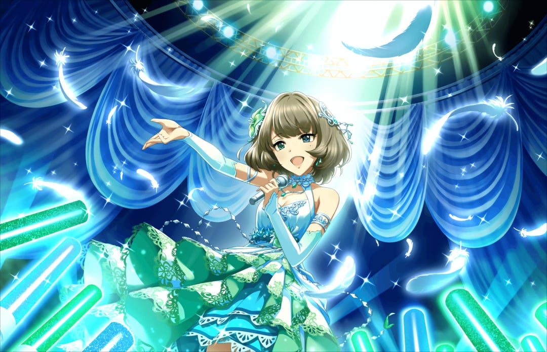 Kaede