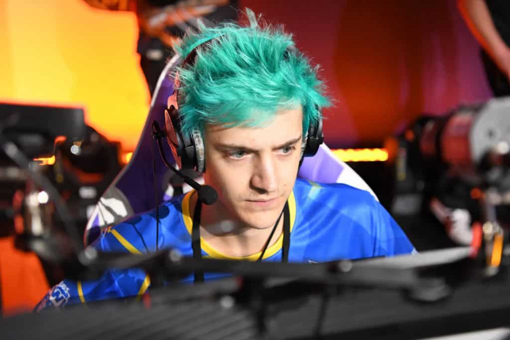 Ninja 2